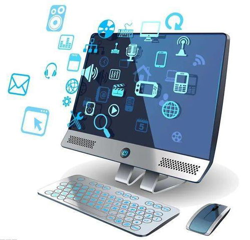 慕了！这十个专业的研究生毕业后薪资可翻倍，计算机居首