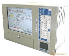 上海稳信计算机信息工控电脑产品列表与解决方案