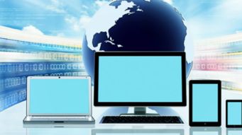 中国超算实力持续领跑，再次登顶全球500强彰显硬核科技