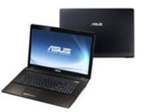 限时一天！笔记本电脑系列产品闪购盛宴