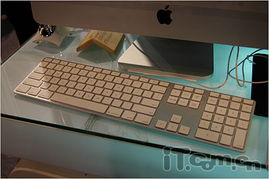 香港电脑节产品搜索指南 科技盛宴中的智能购物攻略