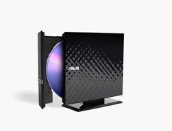 华硕科技闪耀2011苏博会，全线产品引领智慧生活新风尚