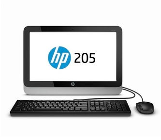 惠普发布全新2合1商务电脑系列，重新定义移动办公体验