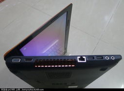 二手笔记本交易与交流指南——太平洋电脑网产品论坛